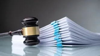 تشکیل پرونده قضایی برای بلاگر اینستاگرامی