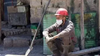 کالابرگ نمی‌تواند جایگزین ترمیم دستمزد شود