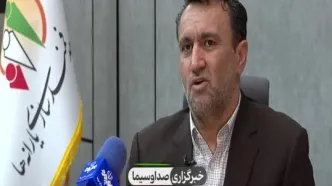 ببینید| تاریخ واریز مبلغ افزایشی کالابرگ