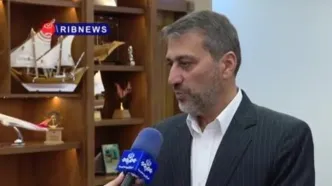 ورود خودرو‌های لوکس به مناطق آزاد ممنوع می‌شود