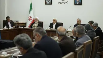 عارف به وزیر اقتصاد مأموریت داد؛ موانع مولدسازی دارایی‌های دولت شناسایی و رفع شود