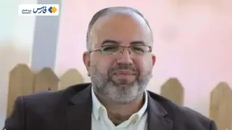 ترور ناموفق رهبر حماس در غزه