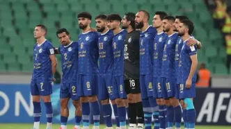 بالاخره تکلیف جام قهرمانی فصل قبل مشخص شد