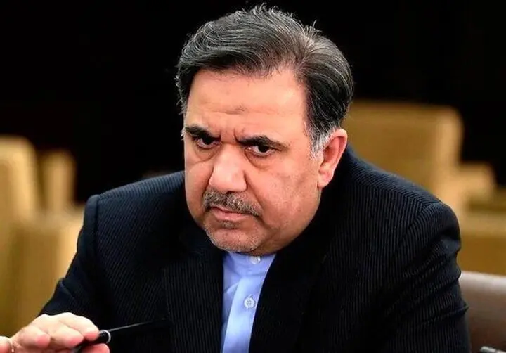 بازداشت فرد مسلح پس از نشست بنیاد باران؛ احتمال سوءقصد به عباس آخوندی بررسی می‌شود