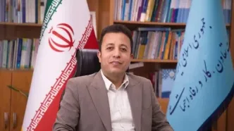 آقای مسئول، مردم را برای حذف کالابرگ آماده کرد!