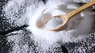 یافته های جدید در مورد ارتباط نمک با حافظه!