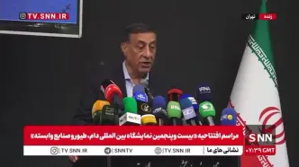 قائم‌پناه: نزدیک به ۵۳۰ میلیون لیتر در روز کمبود گاز داریم