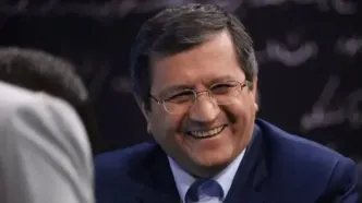 همتی خطاب به وزیر خزانه‌داری آمریکا: فقط ۳ روز وقت داری!