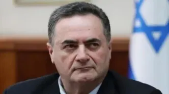 لفاظی اسرائیلی علیه ایران پس از آغاز انتخابات