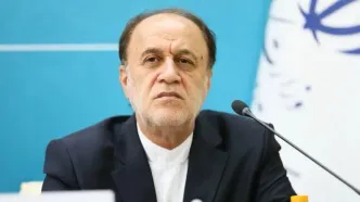 وزیر اطلاعات چه زمانی به مجلس معرفی می‌شود؟