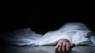 ماجرای فوت دانشجوی دانشگاه بوعلی‌سینا