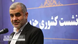دولت ۸۵ درصد هزینه مسکن را تسهیلات دهد/ انتقاد نیکزاد از دیدگاه‌ افرادی که ساخت مسکن توسط دولت را نفی می‌کنند