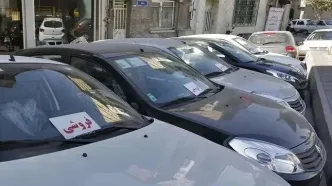 قیمت محصولات ایران خودرو و سایپا؛ افزایش قیمت خودروهای داخلی