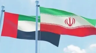 تشریح جزئیات انتقال ۱۷ شهروند ایرانی از زندان های امارات به کشور