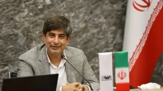 ضرورت همکاری فولادسازان برای کاهش فشار قیمت های زنجیره فولاد بر مصرف کنندگان نهایی