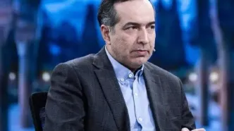 حسین انتظامی دبیر کل مجمع رسانه‌ها شد
