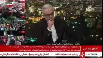 خبر مهم وزیر کار برای بازنشستگان