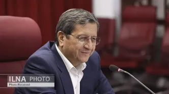 ادعای فروپاشی اقتصاد ایران توهمی بیش نیست