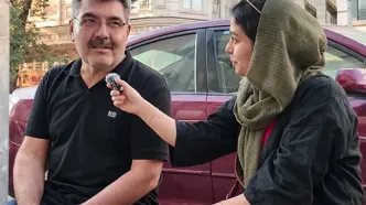 حدود قیمت دلار در پایان سال 1405 مشخص شد