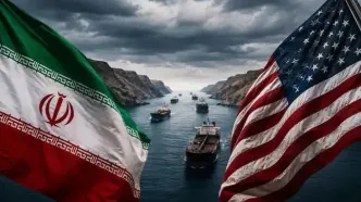 سفیر ایران: اگر آمریکا طرح ۷ ماده‌ای ایران را بپذیرد تنگه هرمز در روز ششم بازگشایی می‌شود
