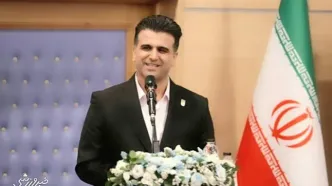 VAR به لیگ برتر فوتبال زنان هم رسید