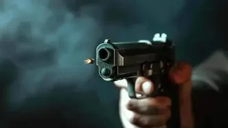 جزئیات تیراندازی مرگبار در پاساژ سعدی
