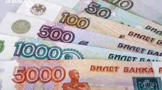 تجارت ایران و روسیه با پول ملی دو‌ کشور