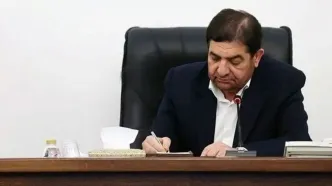 تفوق فناورانه نخبگان ایران، دشمن را به استیصال کشانده است