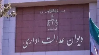 وقتی خطای مجری تاوان صندوق رأی می‌شود