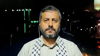 یمن آماده مذاکره مستقیم با عربستان با میانجی‌گری مصر شد
