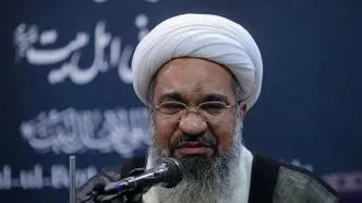 کویت 3 نفر را به اتهام همکاری با ایران و حزب‌الله لبنان به اعدام محکوم کرد