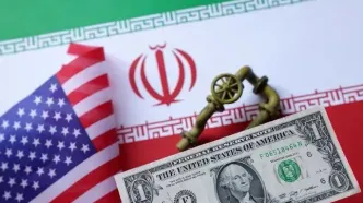 نیوزویک: جنگ علیه ایران ۲ هزار دلار برای خانوار آمریکایی هزینه داشته است