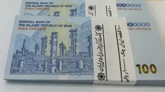 پرداخت وام ۴۰۰ میلیونی مسکن به این دهک‌ها / شرایط دریافت اعلام شد