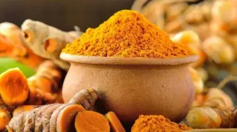 قیمت زردچوبه نجومی شد + جزئیات جدید