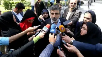 منافع ملی را از طریق دیپلماسی یا در صحنه‌های نبرد پیگیری خواهیم کرد
