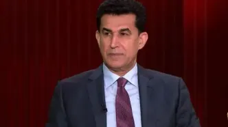 سخنگوی رئیس‌جمهور عراق: انحصار سلاح به احترام آمریکا به حاکمیت بغداد مشروط است