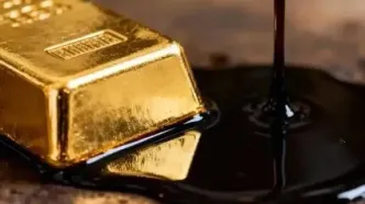 جدیدترین قیمت نفت امروز سه‌ شنبه ۱۴ مهر