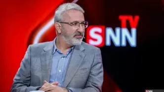 شهردار کرج: همه ایرانی‌ها کرجی‌اند و خودشان خبر ندارند!