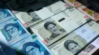 یارانه نقدی دهک‌های 4 تا 9 واریز شد