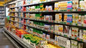 نظارت بر قیمت‌ها و ارزیابی آمادگی فروشگاه‌های زنجیره‌ای برای تأمین مستمر کالا