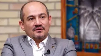 سناریوی ترور 1500 مسئول ایران در حمله بعدی