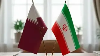 پیشنهاد جدید قطر به ایران برای توافق با آمریکا