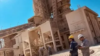 وقتی توسعه فقط به کارخانه محدود نمی‌شود