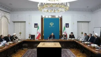 کلیات تشکیل صندوق توسعه عدالت آموزشی به تصویب رسید