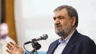 واکنش محسن رضایی به اظهارات اخیر ترامپ/ واقعیت را ایران رقم می‌زند؛ با مردم، سربازان و موشک‌هایش