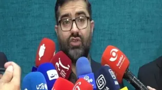 نرخ چهارم بنزین صحت ندارد