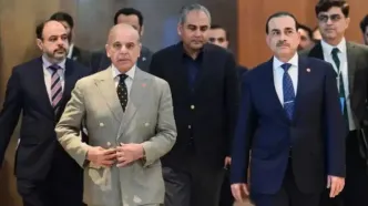 تماس‌ها از سوی میانجی‌گران بین تهران و واشنگتن، همچنان ادامه دارد