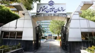 زمان آغاز واریز حقوق مهرماه بازنشستگان تامین اجتماعی/ پرداخت معوقات  اردیبهشت به کجا رسید؟
