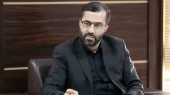 زمان برگزاری جلسات علنی مجلس/ سئوال نمایندگان از وزیر آموزش و پرورش