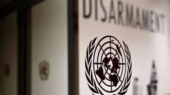 ماجرای خروج از NPT در تهران جدی شد